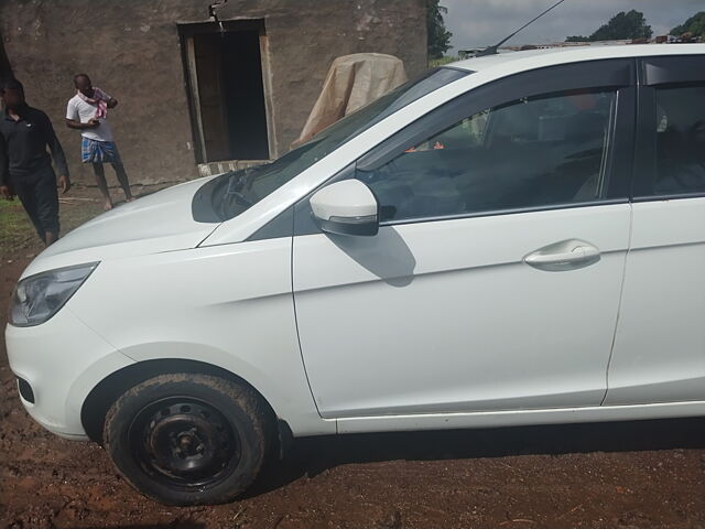 Used Tata Bolt XM Diesel in Belgaum