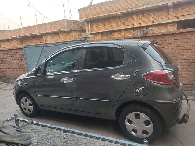 Used Tata Tiago XT [2020-2023] in Godda