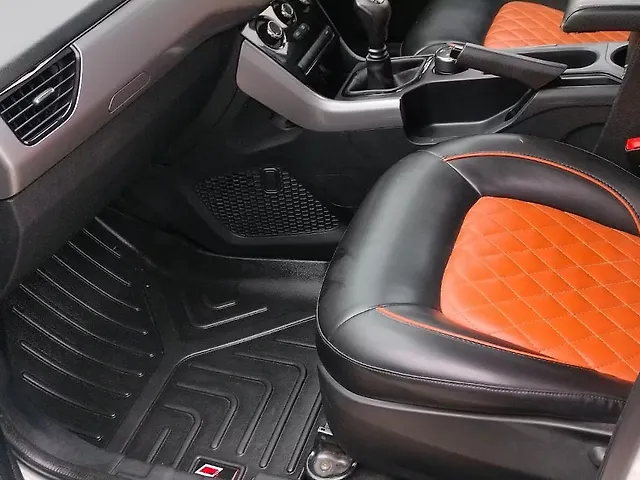 Used Tata Nexon [2020-2023] XM (S) [2020-2023] in Panipat