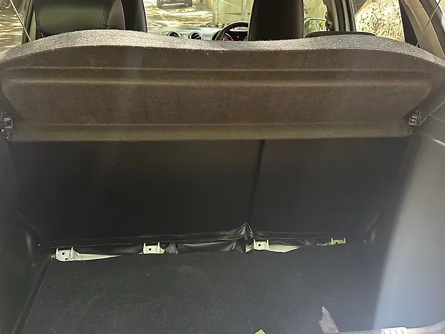 Used Maruti Suzuki Swift [2018-2021] ZDi Plus [2018-2019] in Chennai