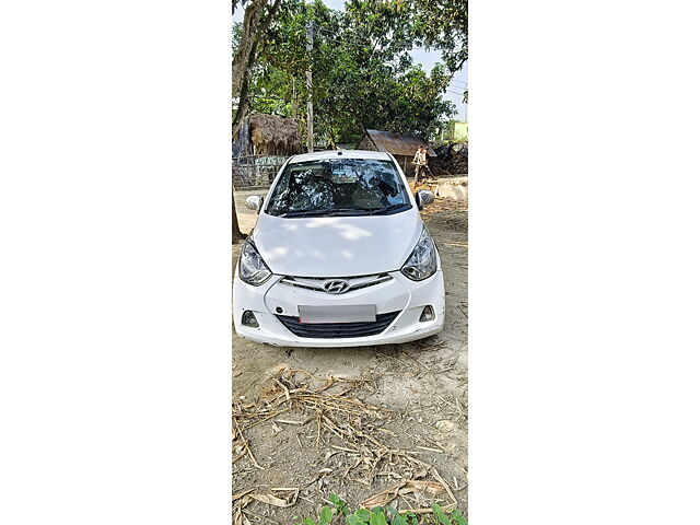 Used Hyundai Eon Era + in Uttar Dinajpur