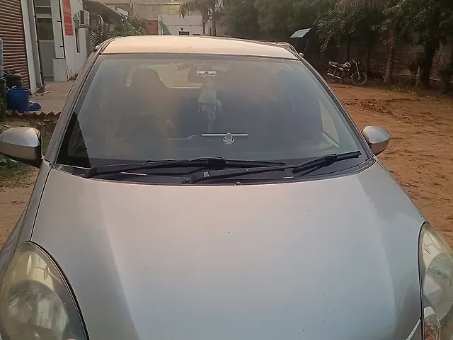 Used 2013 Honda Brio in Gurgaon