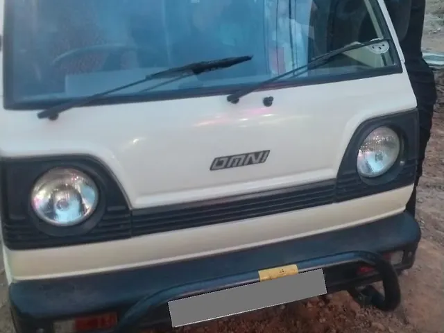 Used 2000 Maruti Suzuki 800 in Bangalore Used 2000 Maruti Suzuki 800 in Bangalore