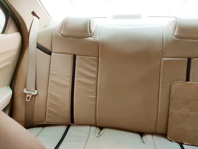 Used 2019 Maruti Suzuki DZire in Balaghat