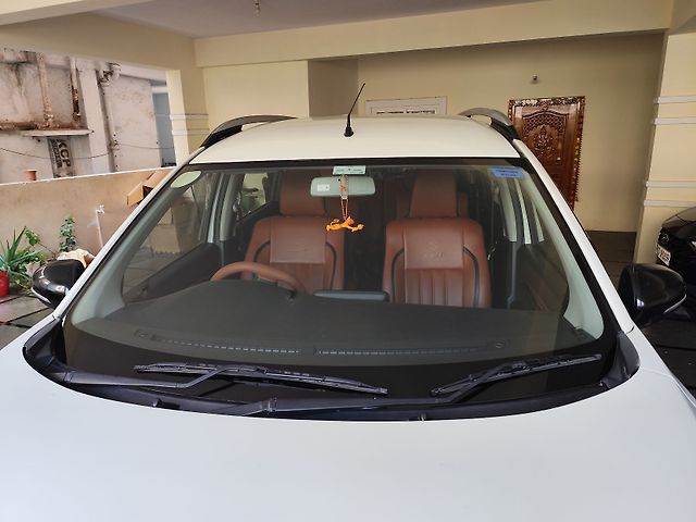 Used 2021 Maruti Suzuki XL6 in Hyderabad