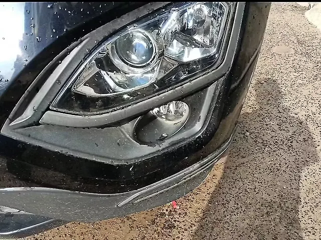 Used Tata Harrier [2019-2023] XZ Plus Dark Edition in Patna