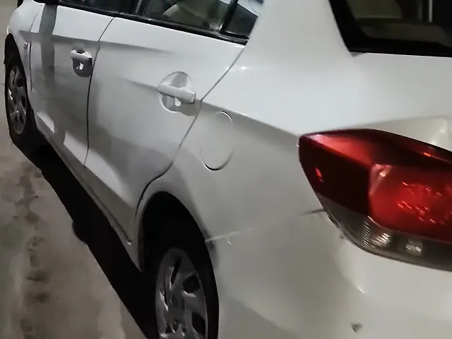 Used Honda Amaze [2013-2016] 1.5 S i-DTEC in Jaipur