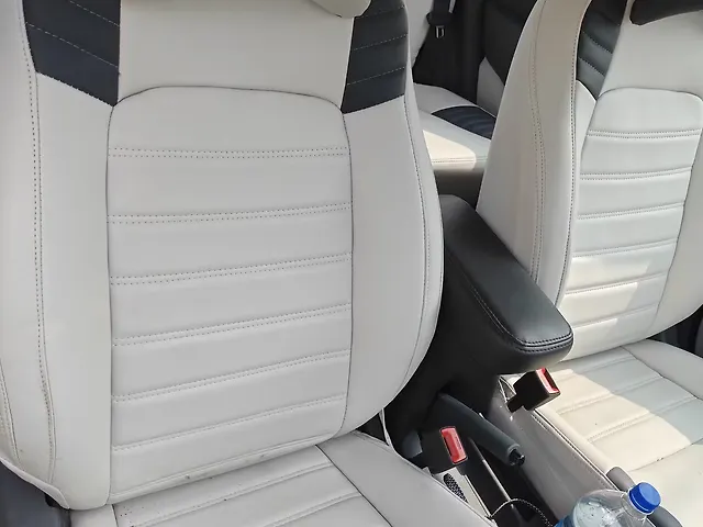 Used Hyundai Grand i10 Nios Sportz (O) Petrol Manual in Surat