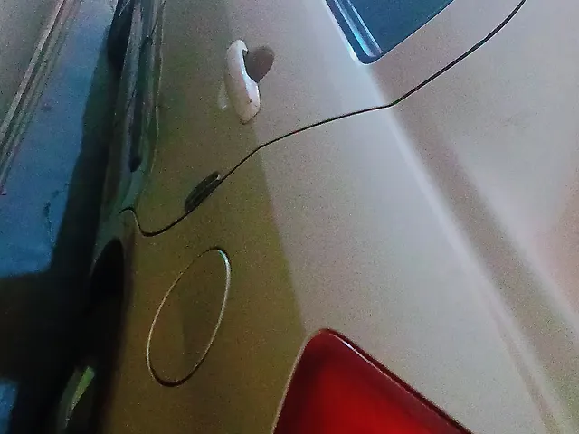 Used Maruti Suzuki Swift DZire [2011-2015] ZXI in Ghaziabad