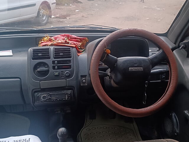 Used 1999 Maruti Suzuki 1000 in Vadodara