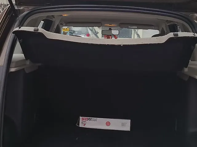Used Renault Duster [2012-2015] 110 PS RxL Diesel in Dehradun