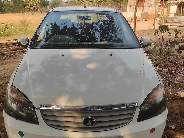 Used 2012 Tata Indigo in Kalahandi
