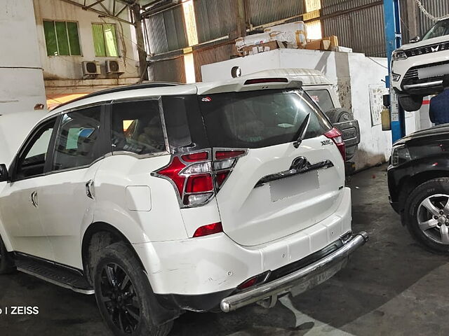 Used Mahindra XUV500 W11 Opt in Murshidabad