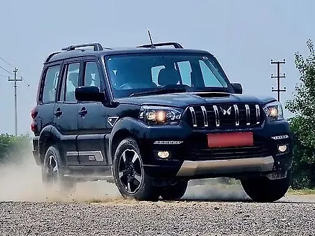 Used 2020 Hyundai Venue in Bhadohi