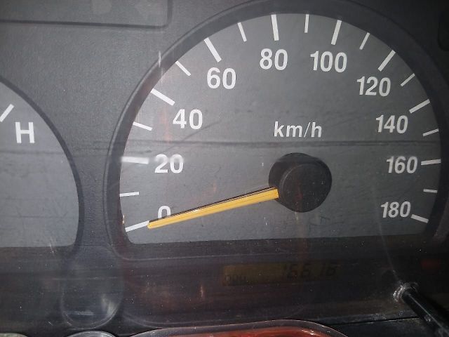 Used Chevrolet Tavera B1 10-Seater - BS III in Nagercoil