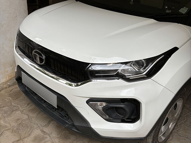 Used Tata Nexon [2020-2023] XM (S) [2020-2023] in Bangalore