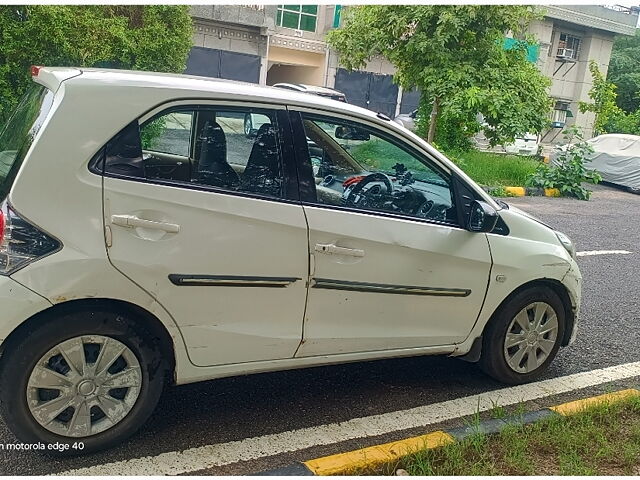 Used Honda Brio [2013-2016] S MT in Delhi