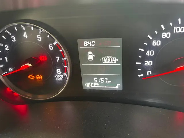 Used Maruti Suzuki Swift VXi Petrol Manual in Motihari Used Maruti Suzuki Swift VXi Petrol Manual in Motihari