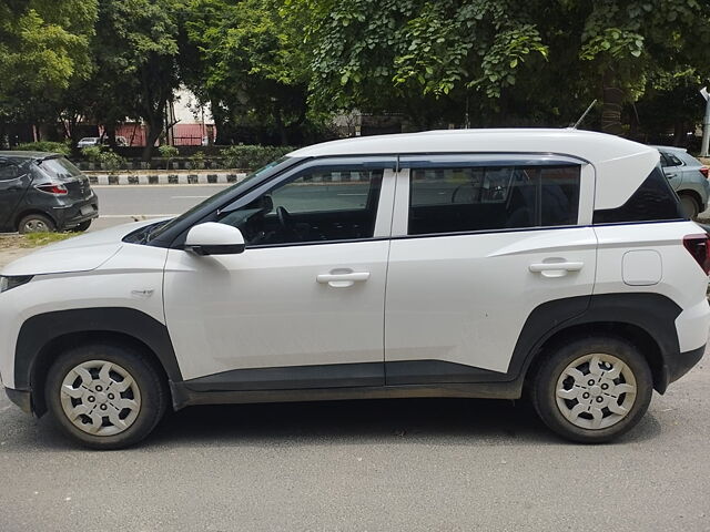 Used 2023 Hyundai Exter in Delhi