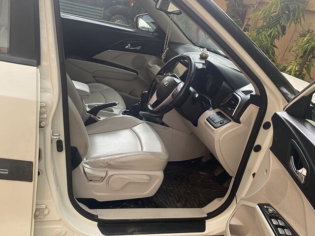 Used Mahindra XUV300 [2019-2024] 1.5 W8 (O) [2019-2020] in Gurgaon