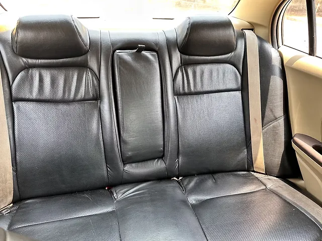 Used 2013 Honda Amaze in Jamshedpur Used 2013 Honda Amaze in Jamshedpur