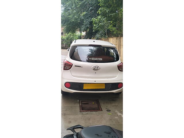 Used Hyundai Grand i10 Era 1.2 Kappa VTVT in Lucknow