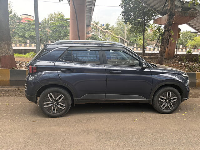 Used Hyundai Venue S Plus 1.5 CRDi in Navi Mumbai