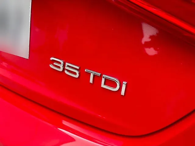 Used Audi A4 [2013-2016] 35 TDI Technology Pack in Kochi