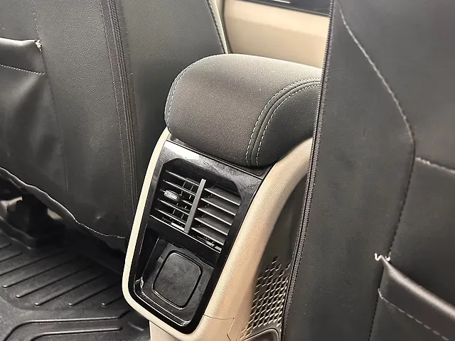 Used Tata Nexon EV [2020-2022] XZ Plus in Bangalore