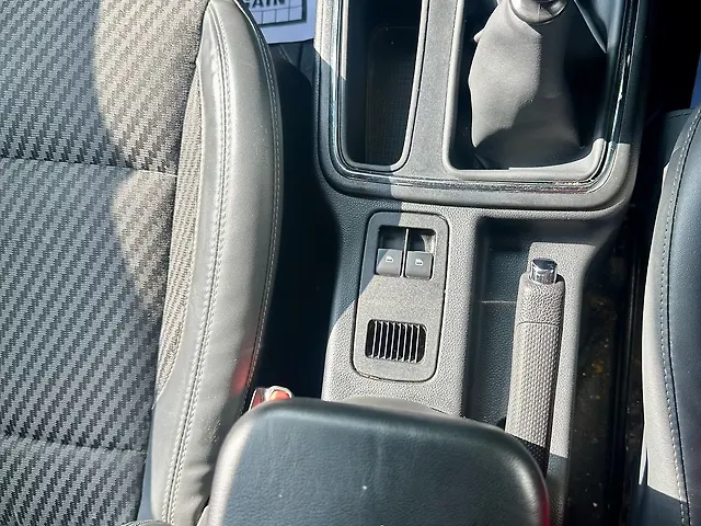 Used Mahindra Thar [2020-2025] LX Hard Top Diesel MT RWD in Delhi