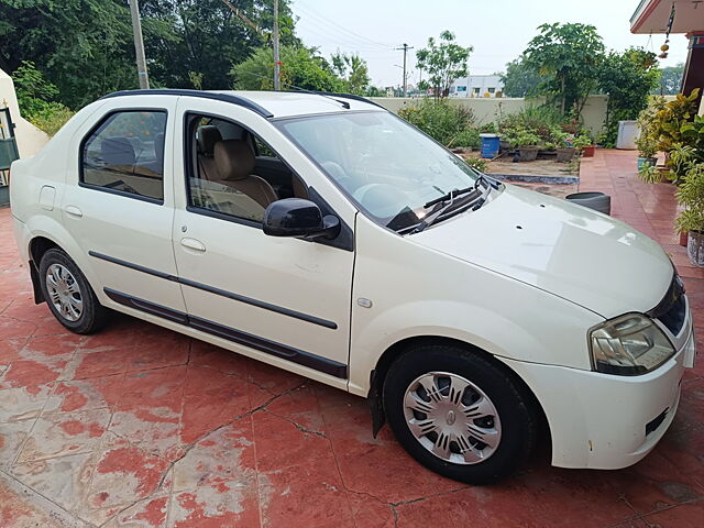 Used Mahindra Verito 1.5 D4 BS-III in Namakkal