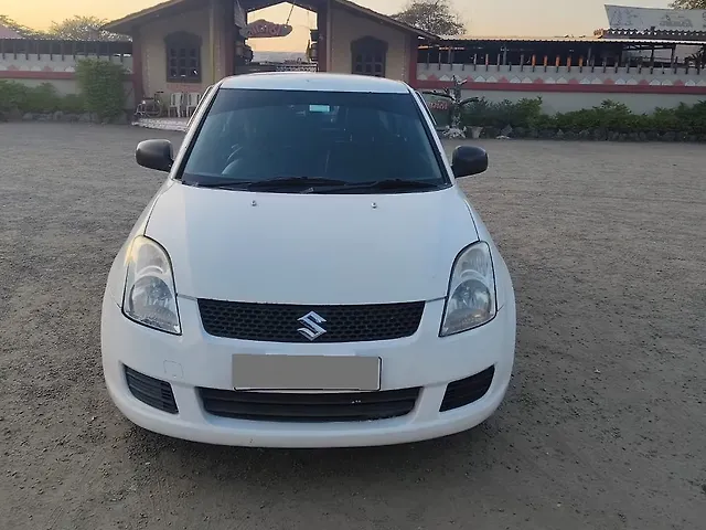 Used 2015 Maruti Suzuki Swift DZire in Junagadh Used 2015 Maruti Suzuki Swift DZire in Junagadh