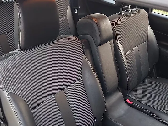 Used Maruti Suzuki XL6 [2019-2022] Zeta MT Petrol in Delhi