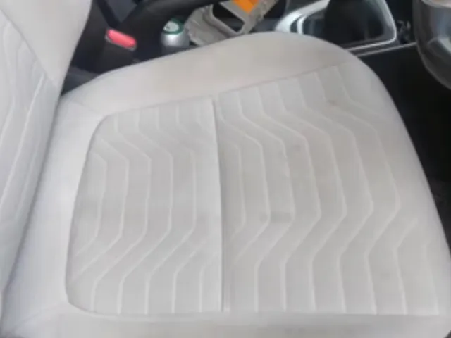 Used Kia Sonet [2022-2023] HTX 1.0 iMT in Rewari