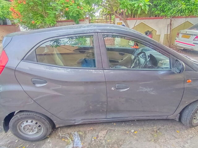 Used Hyundai Eon Era + AirBag in Chennai