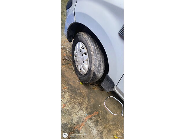 Used Maruti Suzuki Alto 800 [2012-2016] Lx in Chinsurah