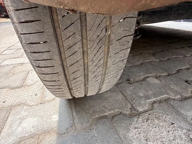 Used Toyota Etios Liva VD in Palwal