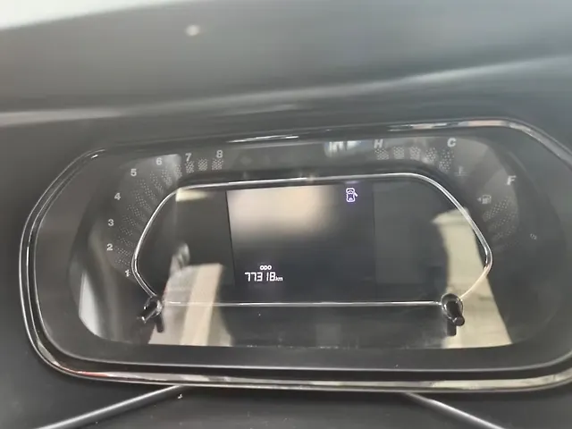 Used Tata Nexon [2020-2023] XZ in Guwahati