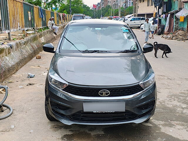 Used Tata Tigor XM [2020-2023] in Delhi