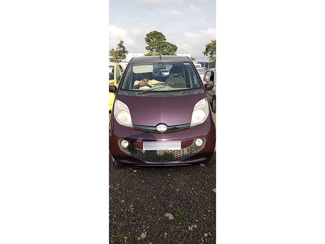 Used 2016 Tata Nano in Pune