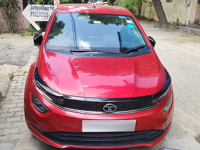 Used 2020 Tata Altroz in Ghaziabad