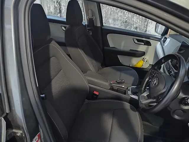 Used 2023 Tata Altroz in Chennai