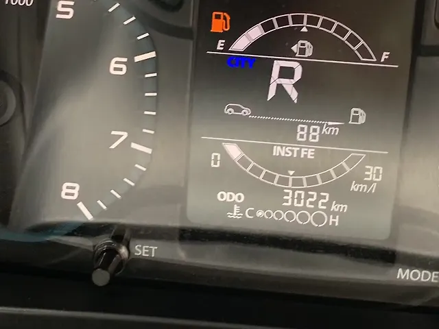 Used Tata Altroz [2020-2025] XM Rhytm Petrol in Kanpur