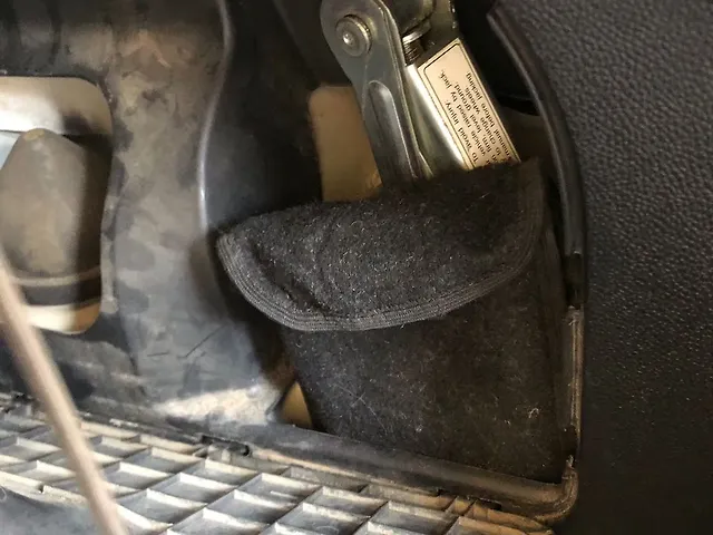 Used Maruti Suzuki Swift [2018-2021] VXi [2018-2019] in Ludhiana