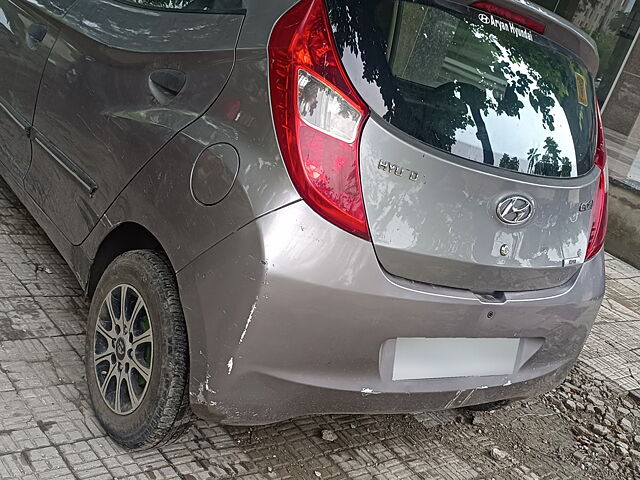 Used Hyundai Eon Era + in Amritsar