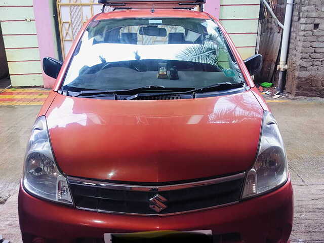 Used 2013 Maruti Suzuki Estilo in Pune