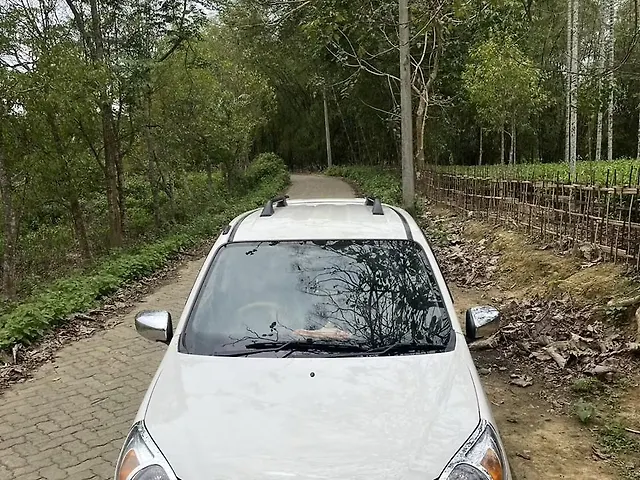 Used 2021 Maruti Suzuki Alto 800 in Golaghat