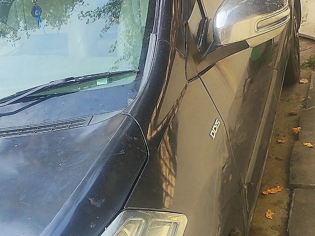 Used 2012 Maruti Suzuki Ertiga in Ratlam