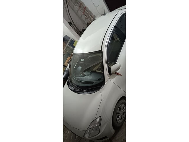 Used Maruti Suzuki Dzire [2017-2020] VXi in Lucknow