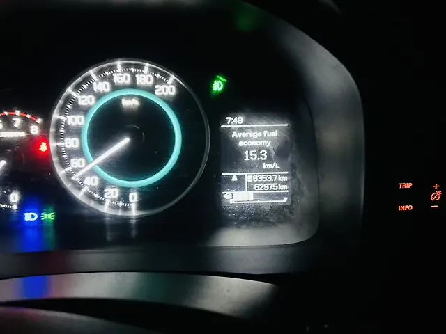 Used 2021 Maruti Suzuki Ignis in Udalguri